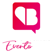 LoveBrands Events