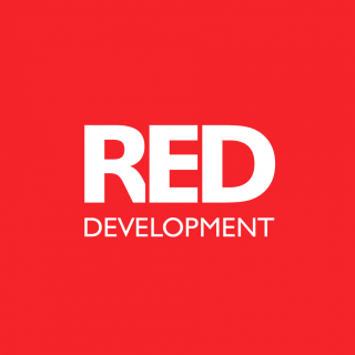RED Development