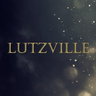 Lutzville
