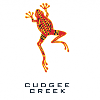 Cudgee Creek