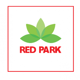 Red Park 