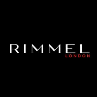 Kampania #IwillNotBeDeleted dla marki Rimmel