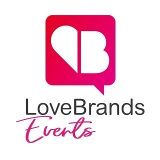 LoveBrand Events