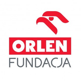 ORLEN Fundacja