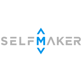 SelfMaker