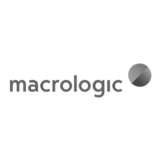 Macrologic