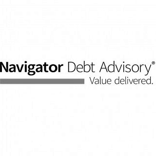 Naviagtor Debt Advisory