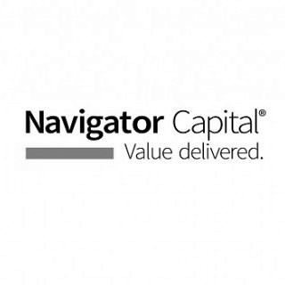 Navigator Capital 