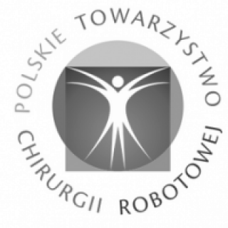 Polskie Towarzystwo Chirurgii Robotowej