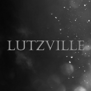 Lutzville