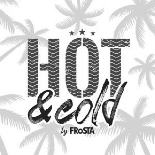 HOT&COLD by FRoSTA