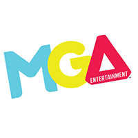 LoveBrands Relations - MGA Entertainment